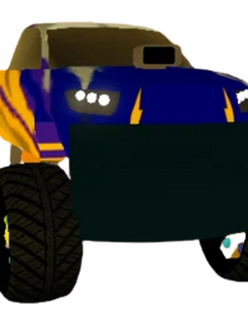 Infinity Truck Pack Mad City Roblox Wiki Fandom - infinitit in games roblox