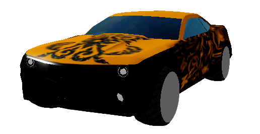 300) TUNANDO CARROS NA CIDADE DO ROBLOX!! (Mad City Customizing Cars 🚗) 