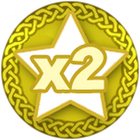 Double Xp Game Pass Mad City Roblox Wiki Fandom - double xp game pass mad city roblox roblox mad city gamepasses Double Xp Game Pass Mad City Roblox Wiki Fandom - roblox mad city gamepasses
