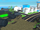 Testing Lab