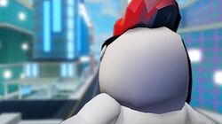 Mad City Roblox Wiki Fandom