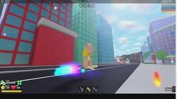 Mad City Roblox Wiki Fandom