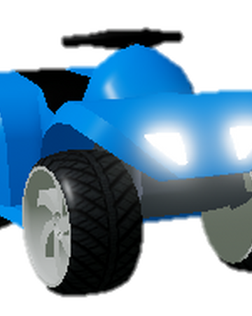 Atv Mad City Roblox Wiki Fandom - roblox mad city wiki cars