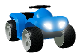 Atv Mad City Roblox Wiki Fandom - invader mad city roblox wiki fandom powered by wikia