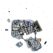 Chapter 2 Season 3 map image