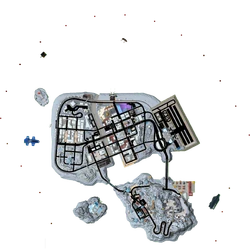 Season 3 (Chapter 2) | Mad City Roblox Wiki | Fandom