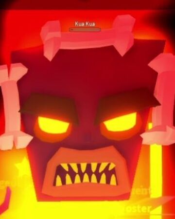 Kua Kua Mad City Roblox Wiki Fandom - roblox keys for lava lair