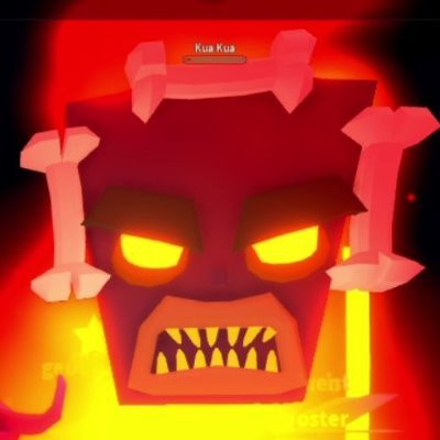 Kua Kua Mad City Roblox Wiki Fandom - roblox mad city rewards