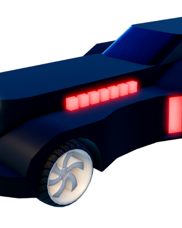 Night Rider Mad City Roblox Wiki Fandom - city night roblox