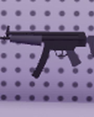 Ynr6lupf2joggm