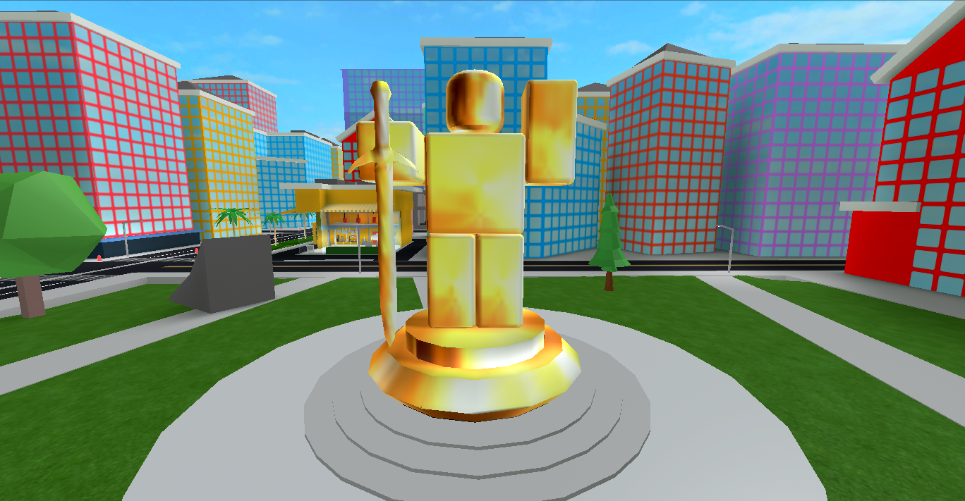 Category Seasons Mad City Roblox Wiki Fandom - seasons mad city roblox wiki fandom powered by wikia