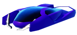 CH1 Banshee Transparent