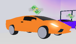 Inferno Vehicle Mad City Roblox Wiki Fandom - mad city car prices roblox