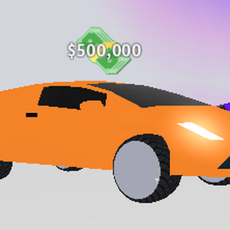 Inferno Vehicle Mad City Roblox Wiki Fandom - we bought the 1 000 000 tesla roadster in roblox mad city