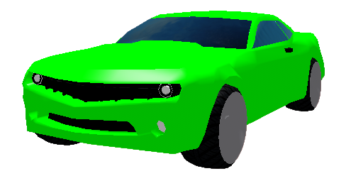 300) TUNANDO CARROS NA CIDADE DO ROBLOX!! (Mad City Customizing Cars 🚗) 