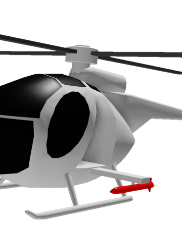 Buzzard Mad City Roblox Wiki Fandom - how do you fly a helicopter in roblox jailbreak