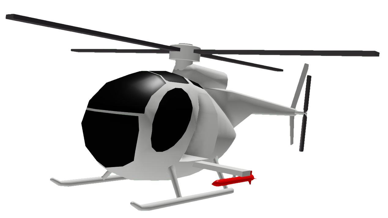 Category Aerial Vehicles Mad City Roblox Wiki Fandom - roblox mad city air vehicles