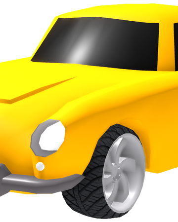 Widowmaker Mad City Roblox Wiki Fandom - roblox mad city wiki cars