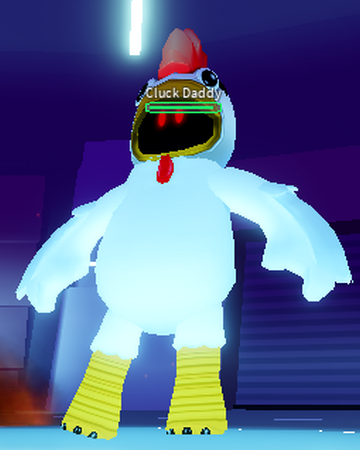 Roblox Toy Codes Wiki