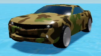 Vehicle Customization Mad City Roblox Wiki Fandom - new car skins spoilers rims mad city roblox youtube