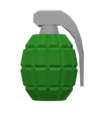 Mad City Wiki Death Ray - categoryranged weapons roblox wikia fandom