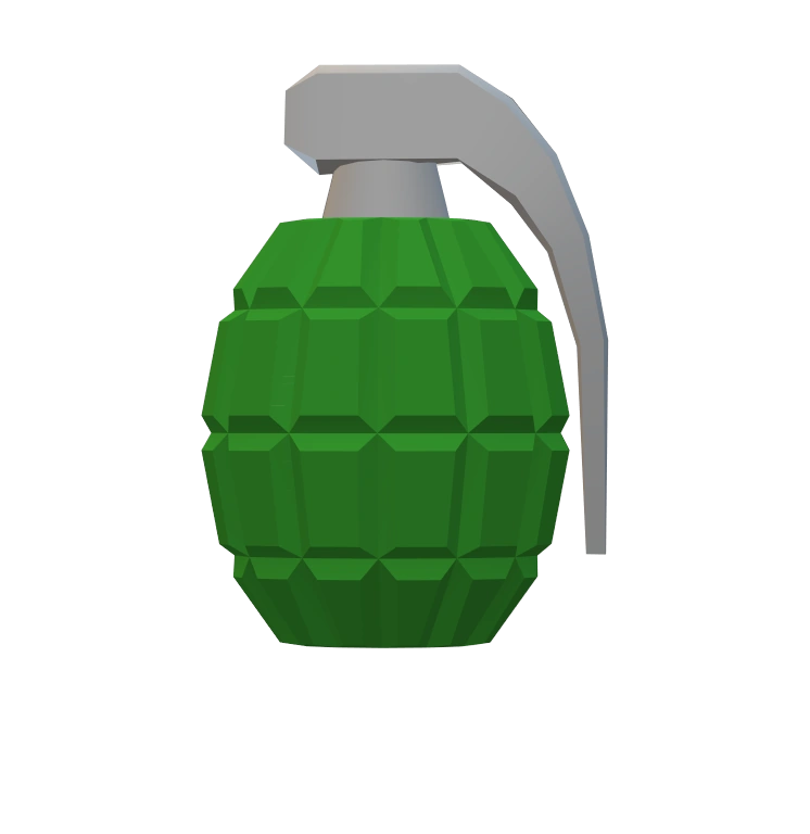 C4 Wall Mad City Roblox