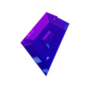PiggyCrystal