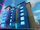 Grand Park Apartment