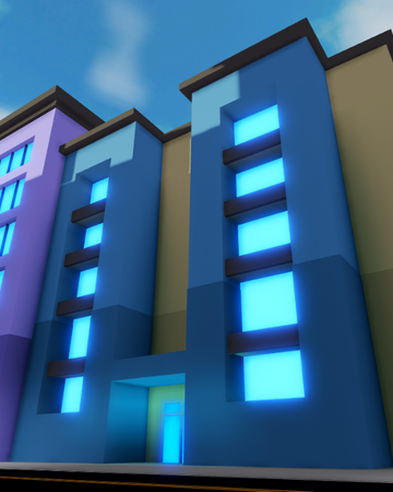 Ijiygp9tklqkum - nightclub mad city roblox wiki fandom