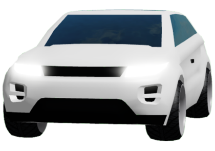 Rover Mad City Roblox Wiki Fandom - roblox land rover