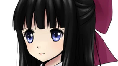 https mad father fandom com wiki aya