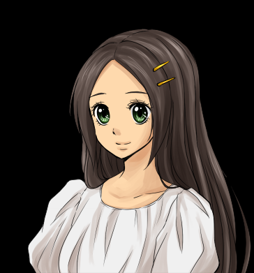 maria mad father maria mad father