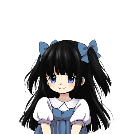Aya Drevis | Mad Father Wiki | Fandom