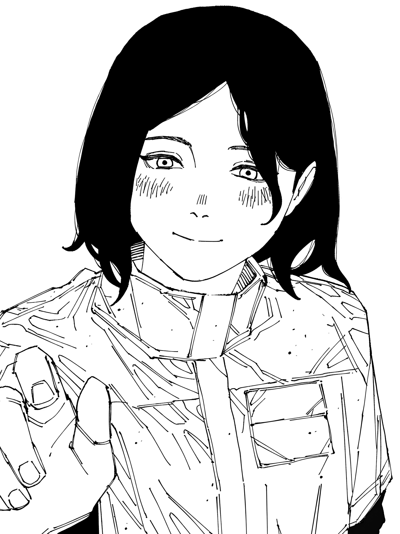 Emma | MAD Wiki | Fandom