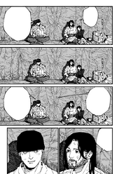 Chapter 1-4