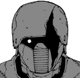 Bob