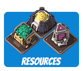 Resource