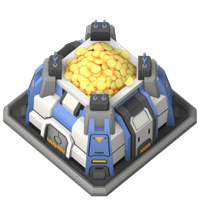 0 GoldStorage.png
