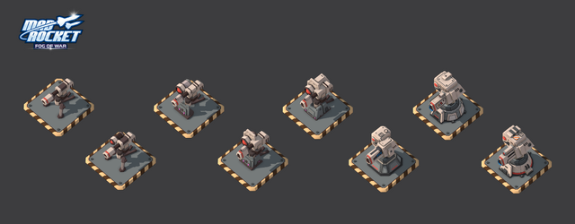 GuardTower.png