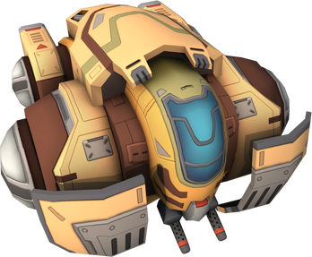 Air Guardian.png