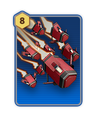 RocketShower.png