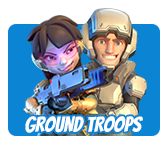 Nav button-2.png