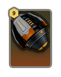GiantMissile.png