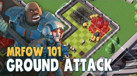 -MRFOW101-_Ground_Attack_Units_-_The_Basics