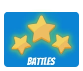 Battles