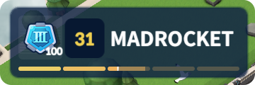 User-0.png