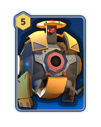 Minions.png