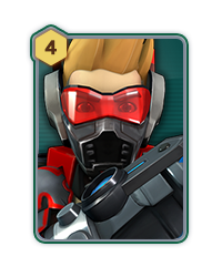 Rocketman.png