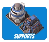Supports