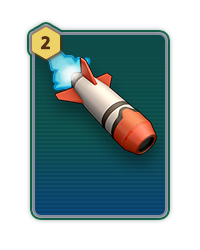 SingleMissile.png